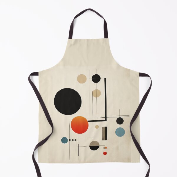 Item preview, Bauhaus graphic designed and sold by AdaMazingDesign.