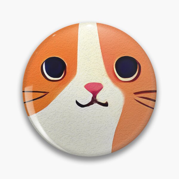 Item preview, Purrfectly Mischievous Meow: Explore A World of Cat designed and sold by Noorkin.