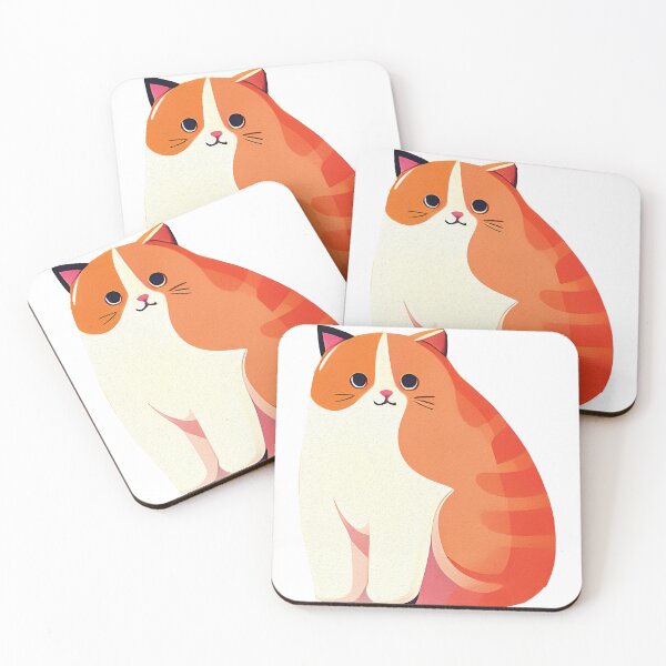 Item preview, Purrfectly Mischievous Meow: Explore A World of Cat designed and sold by Noorkin.