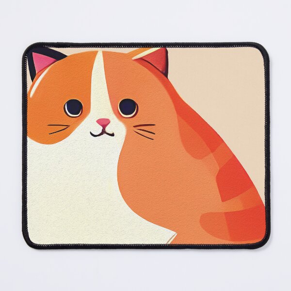 Item preview, Purrfectly Mischievous Meow: Explore A World of Cat designed and sold by Noorkin.