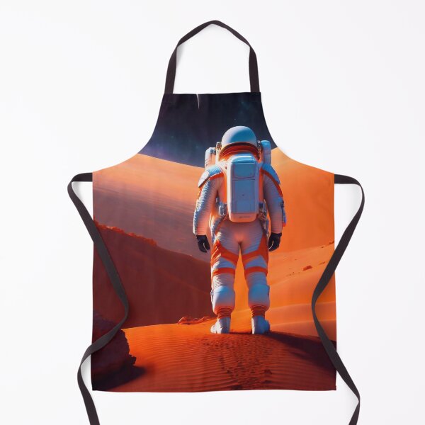 Item preview, Extraterrestial Atmosphere designed and sold by M-Y-A-R-T-.