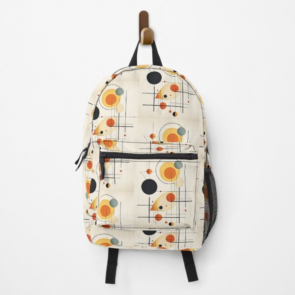 Item preview, Bauhaus graphic designed and sold by AdaMazingDesign.