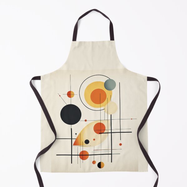 Item preview, Bauhaus graphic designed and sold by AdaMazingDesign.