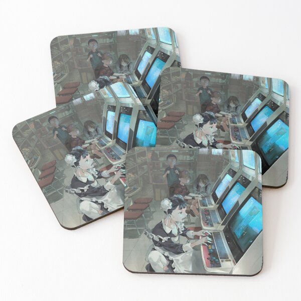Item preview, After School designed and sold by Franchesco2.