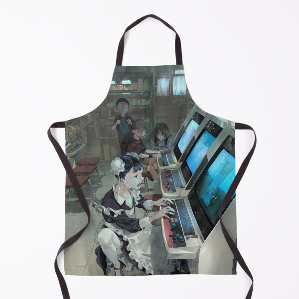 Item preview, After School designed and sold by Franchesco2.