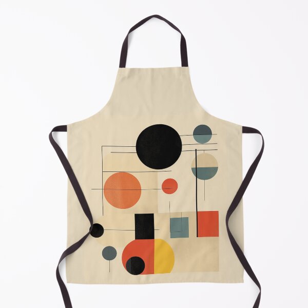 Item preview, Bauhaus graphic designed and sold by AdaMazingDesign.