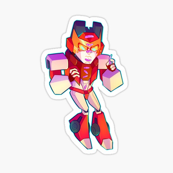 Ambulon Gifts & Merchandise for Sale | Redbubble