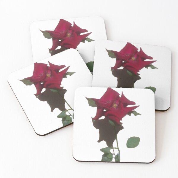 Item preview, flower designed and sold by sisira gunarathna.