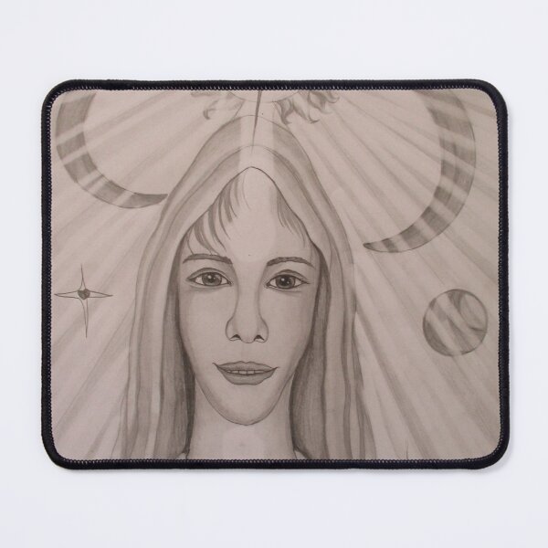 Item preview, cynthia  designed and sold by SuperVida1986.