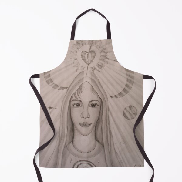 Item preview, cynthia  designed and sold by SuperVida1986.