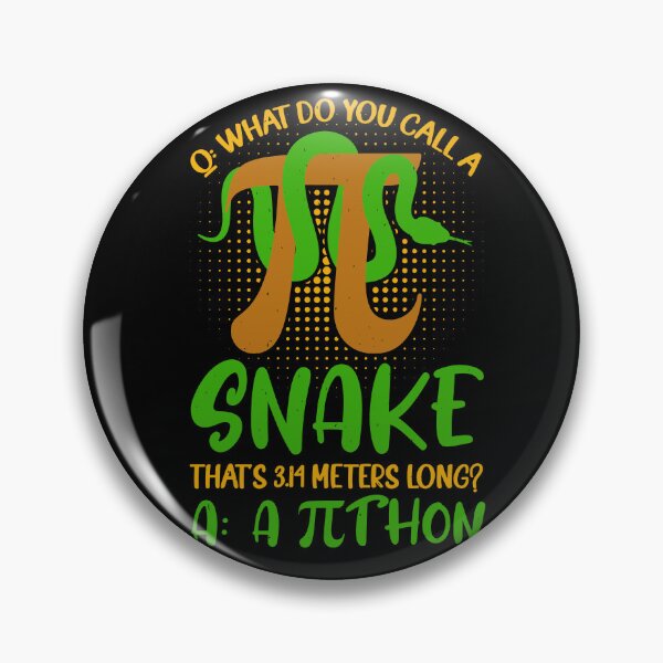 Item preview, Pi thon snake 3.14 meters long  designed and sold by HofTao.