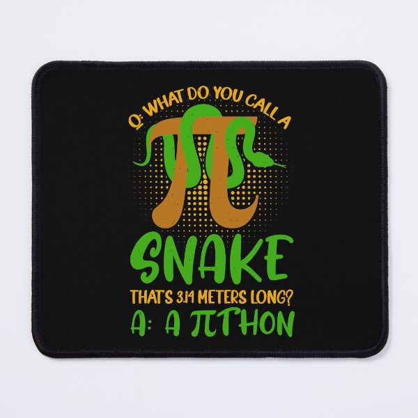 Item preview, Pi thon snake 3.14 meters long  designed and sold by HofTao.