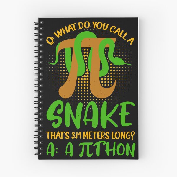 Item preview, Pi thon snake 3.14 meters long  designed and sold by HofTao.