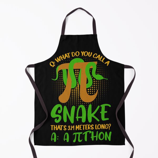 Item preview, Pi thon snake 3.14 meters long  designed and sold by HofTao.