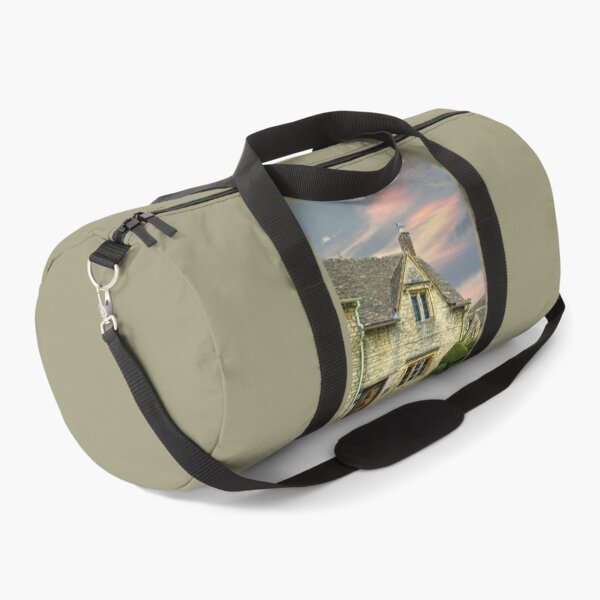 Item preview, The Little House Burford designed and sold by Alisonchambers2.