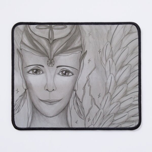Item preview, sirius star being designed and sold by SuperVida1986.