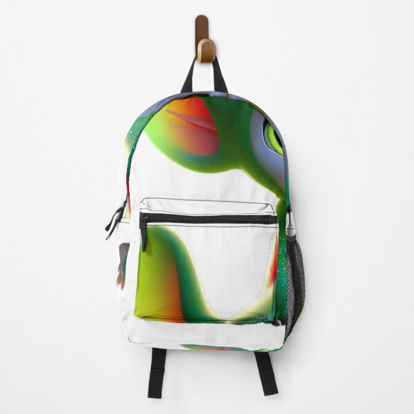 Item preview, Tiko designed and sold by DigitalArtAJP.
