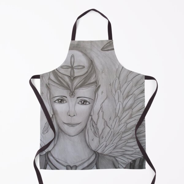Item preview, sirius star being designed and sold by SuperVida1986.