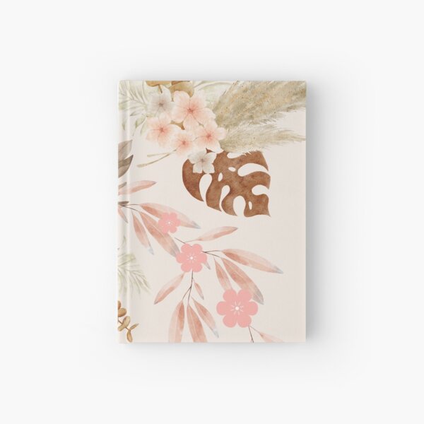 Item preview, Autumn Floral Pattern designed and sold by Swingfroglet.