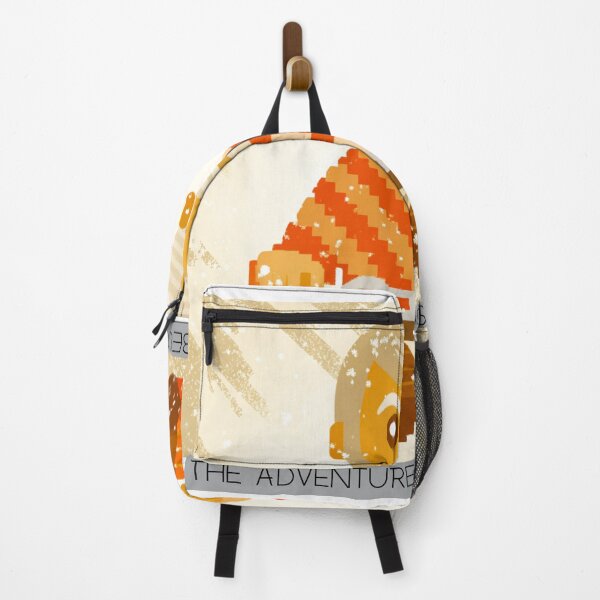 Item preview, " Spirit: You're Never Too Old to Dream ." designed and sold by Colorful-Garden.