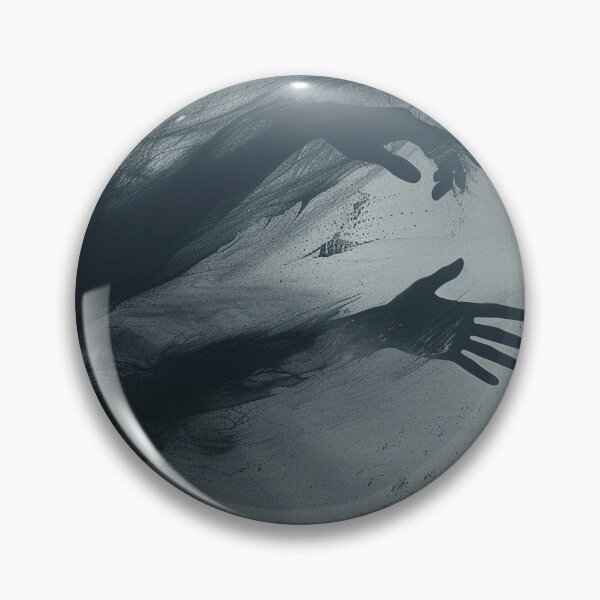 Item preview, The Extent designed and sold by RicoInStudios.