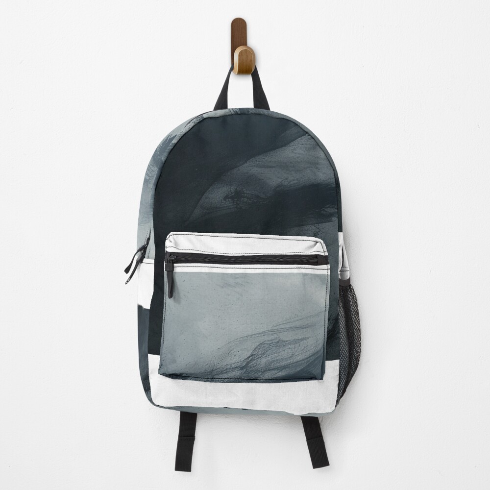 Item preview, Backpack designed and sold by RicoInStudios.