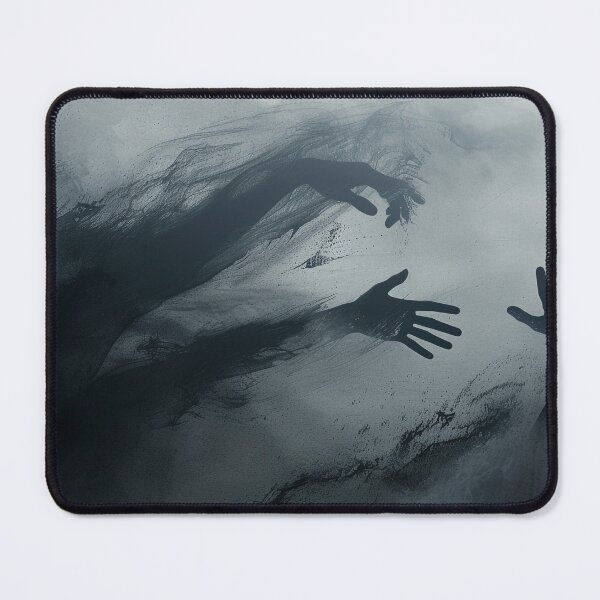 Item preview, The Extent designed and sold by RicoInStudios.