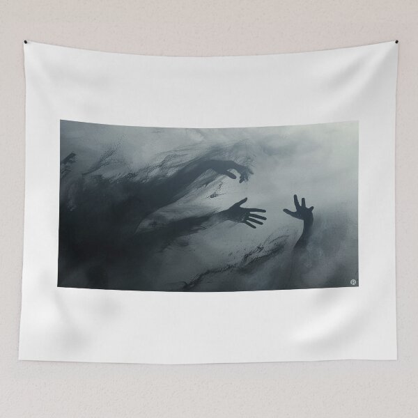 Item preview, The Extent designed and sold by RicoInStudios.