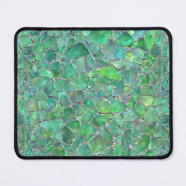 Item preview, multicolor glass, background designed and sold by Super-Fox.
