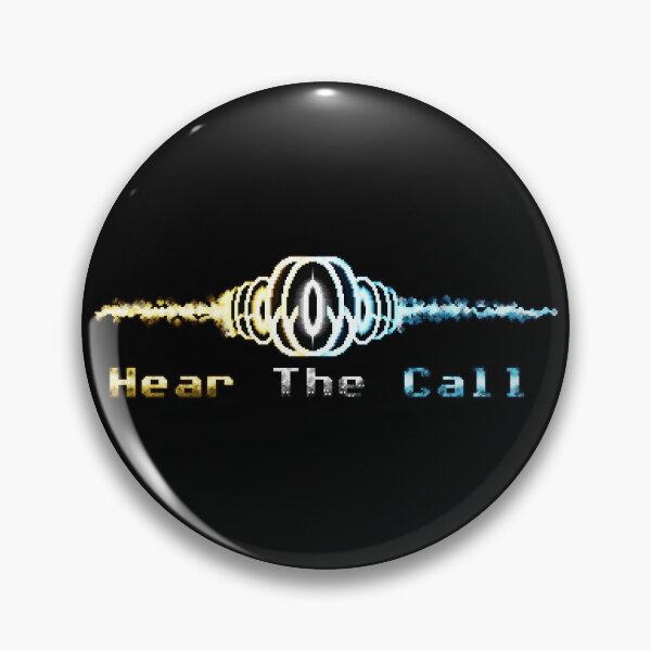 Item preview, Call of the Void designed and sold by The-Stellerium.