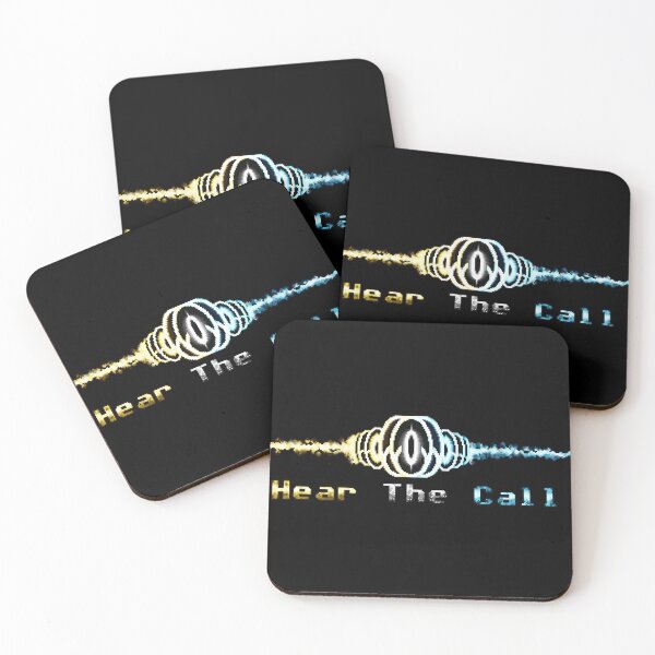 Item preview, Call of the Void designed and sold by The-Stellerium.