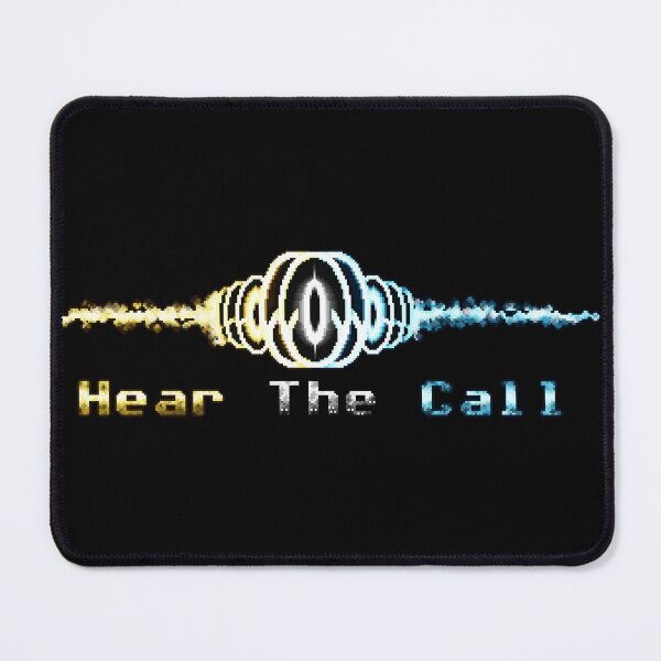 Item preview, Call of the Void designed and sold by The-Stellerium.