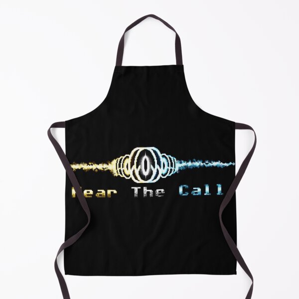 Item preview, Call of the Void designed and sold by The-Stellerium.
