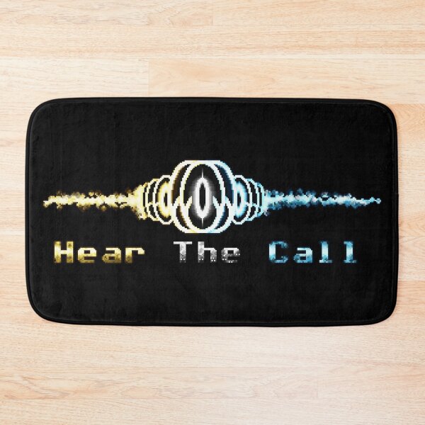 Item preview, Call of the Void designed and sold by The-Stellerium.