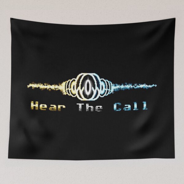 Item preview, Call of the Void designed and sold by The-Stellerium.