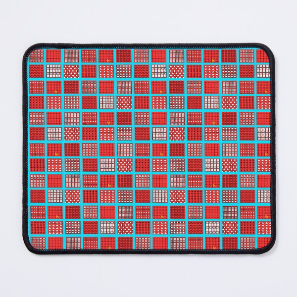 Item preview, Bisbille-lm! designed and sold by LM85.