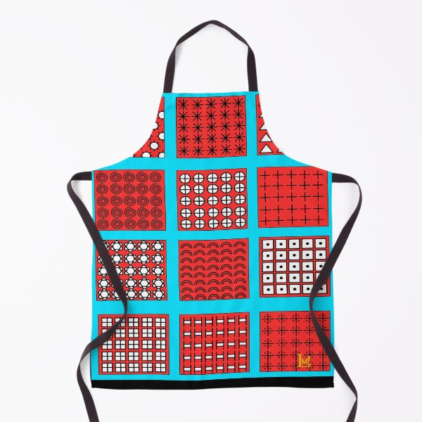 Item preview, Bisbille-lm! designed and sold by LM85.