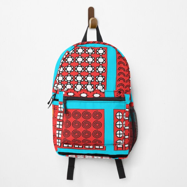 Item preview, Bisbille-lm! designed and sold by LM85.
