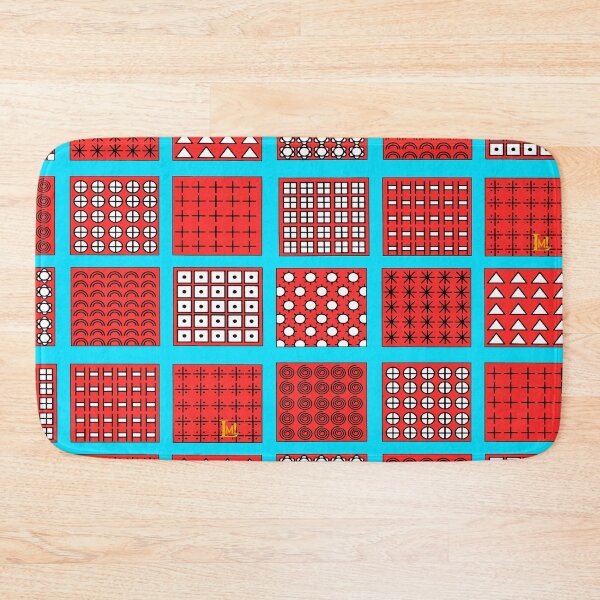 Item preview, Bisbille-lm! designed and sold by LM85.