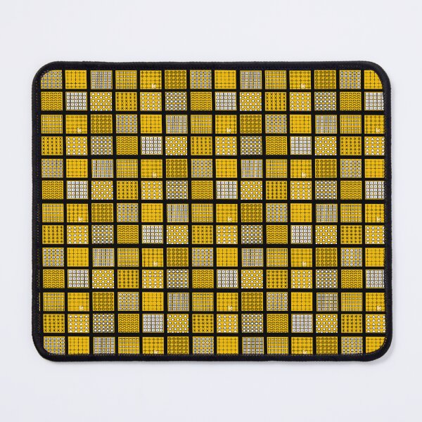 Item preview, Bisbille2-lm! designed and sold by LM85.