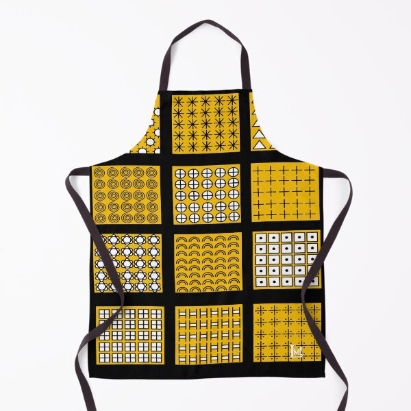Item preview, Bisbille2-lm! designed and sold by LM85.