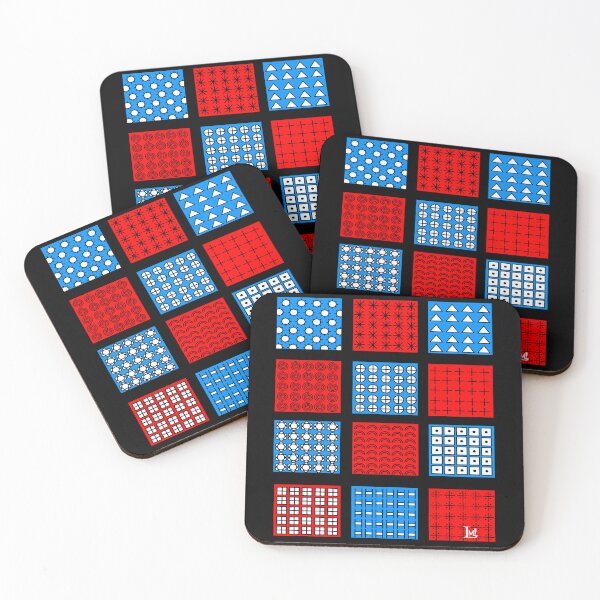 Item preview, Bisbille3-lm! designed and sold by LM85.