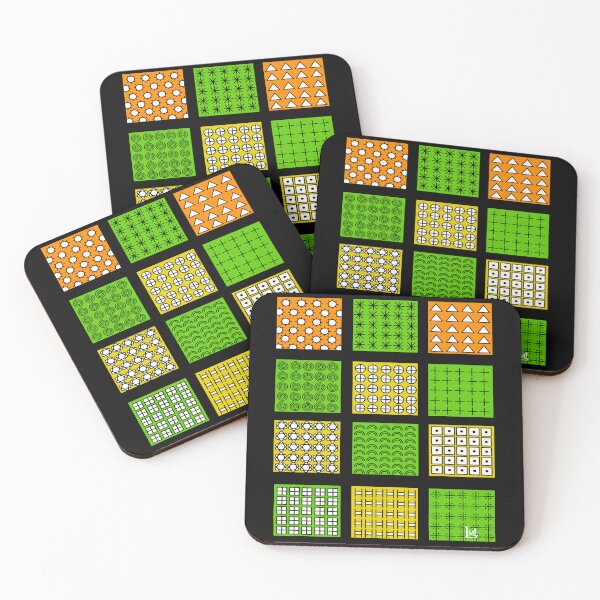 Item preview, Bisbille4-lm! designed and sold by LM85.
