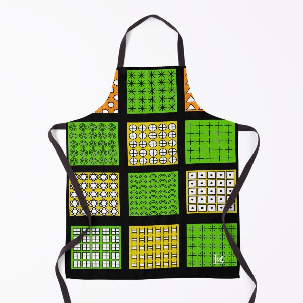 Item preview, Bisbille4-lm! designed and sold by LM85.