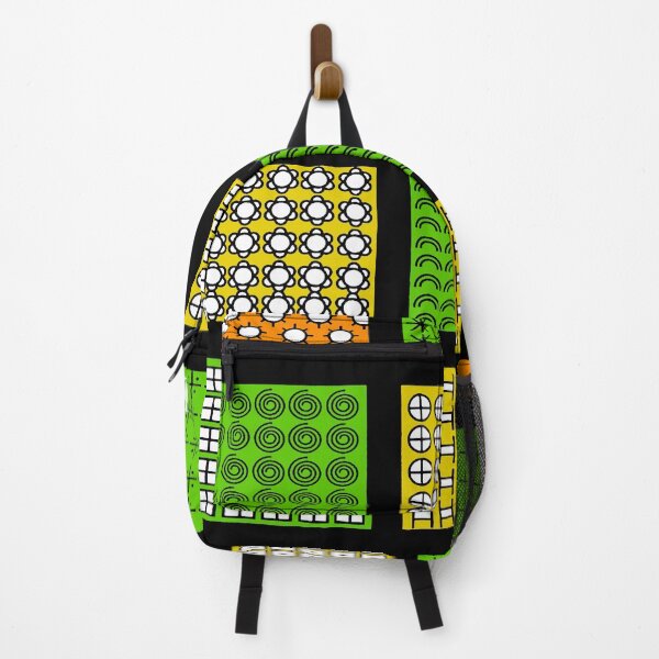 Item preview, Bisbille4-lm! designed and sold by LM85.