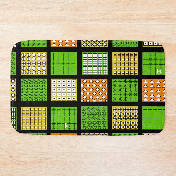Item preview, Bisbille4-lm! designed and sold by LM85.