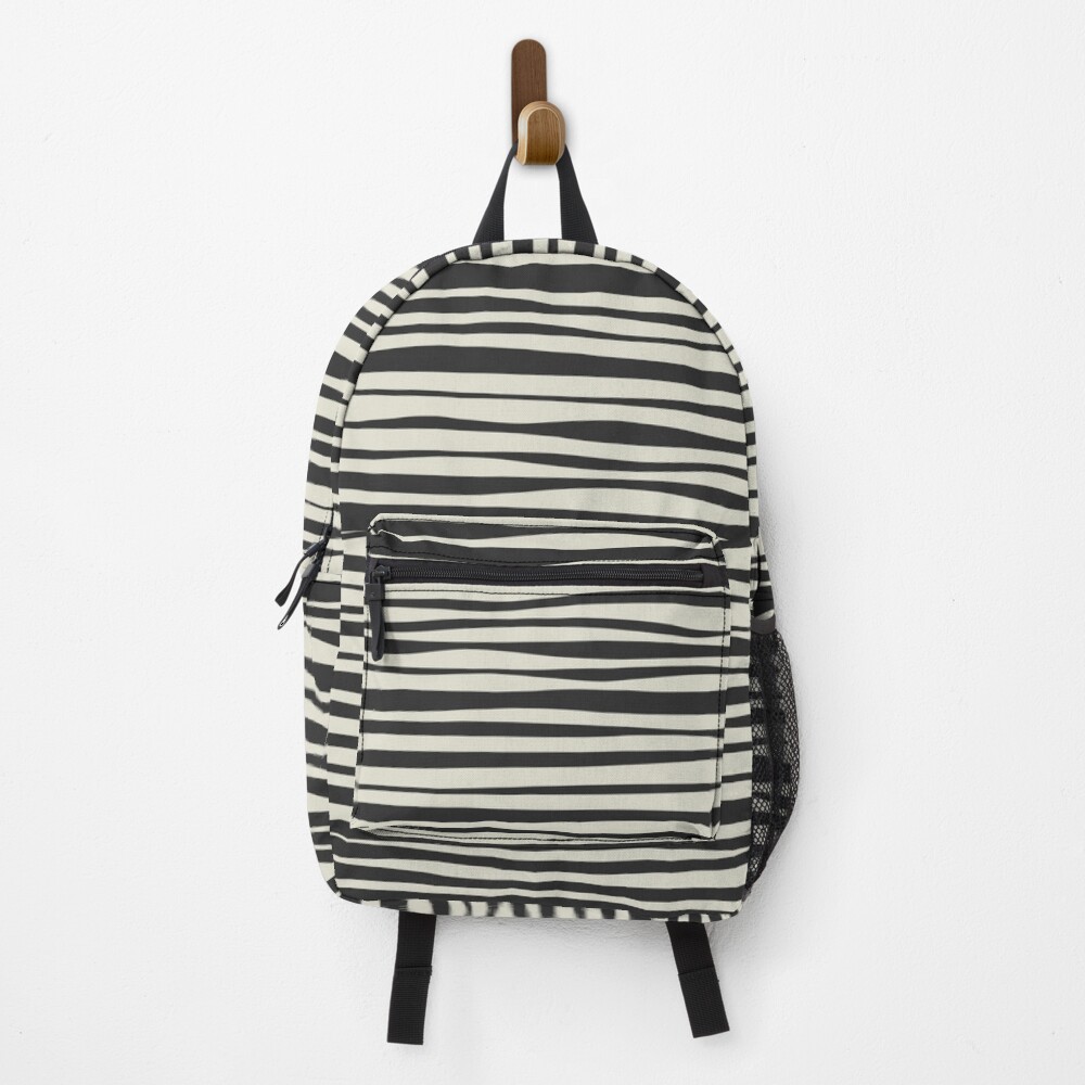 Item preview, Backpack designed and sold by Greyat.