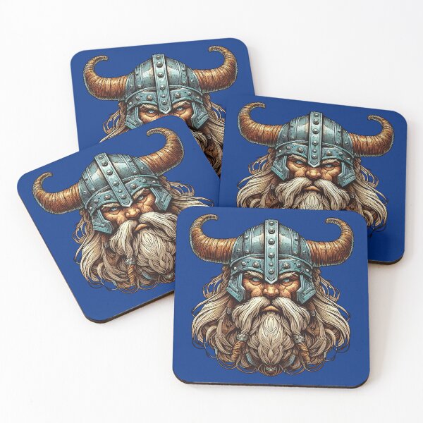 Item preview, Viking S02 D12 designed and sold by Houerd.