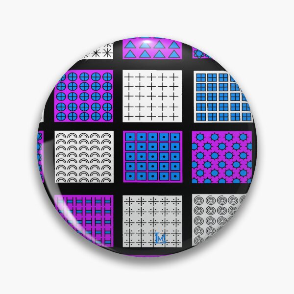 Item preview, Bisbille5-lm! designed and sold by LM85.