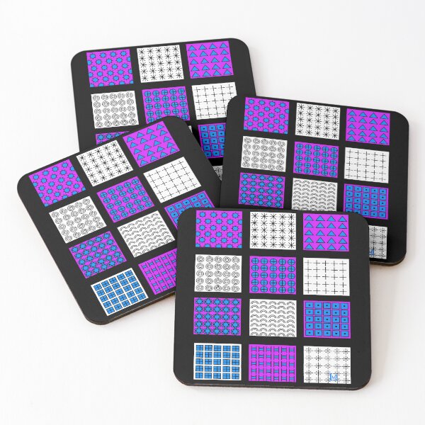 Item preview, Bisbille5-lm! designed and sold by LM85.